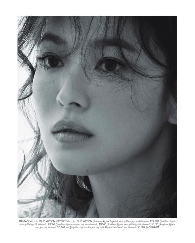 songhyekyo61