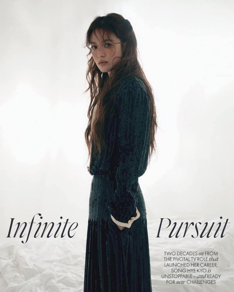 songhyekyo64