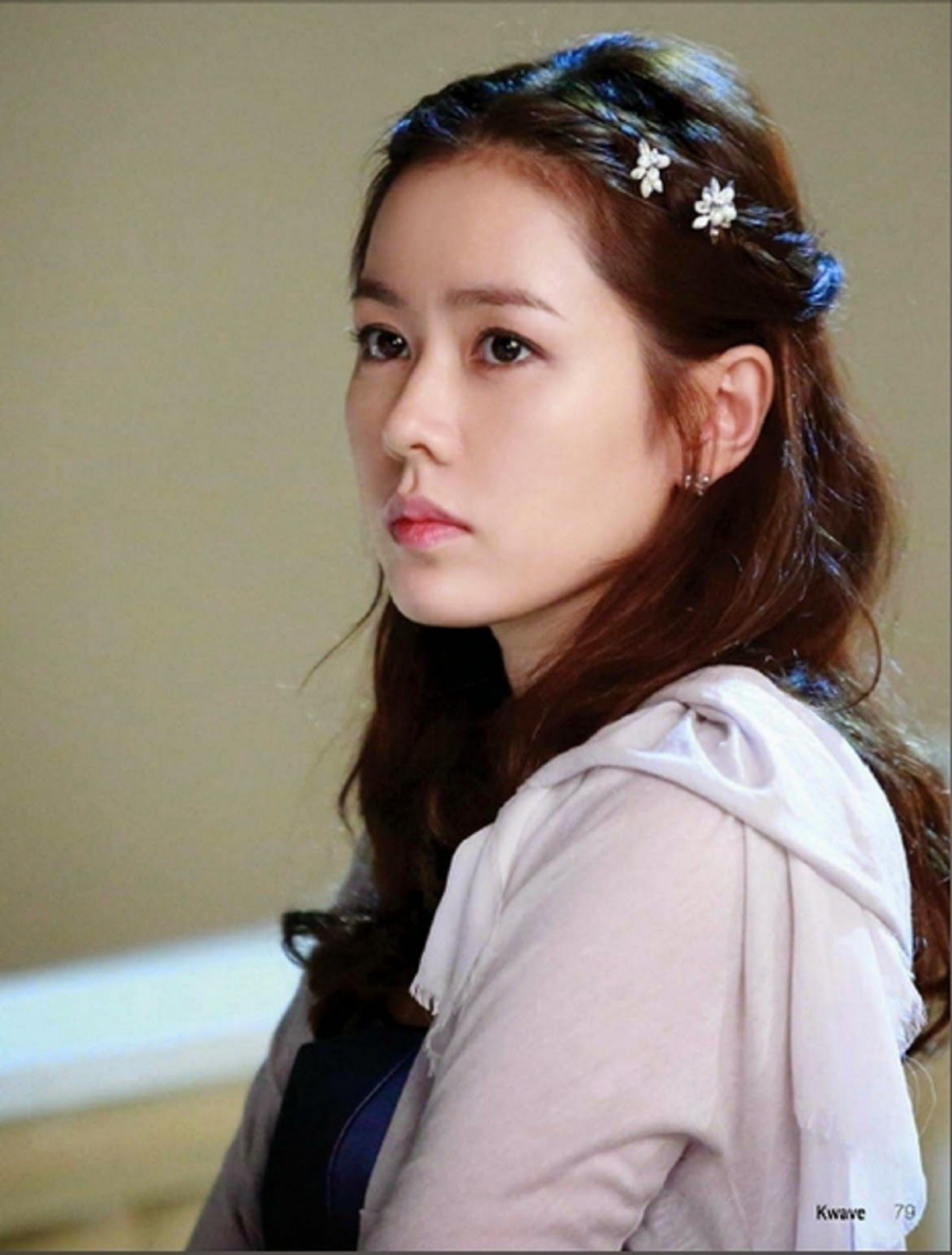sonyejin10