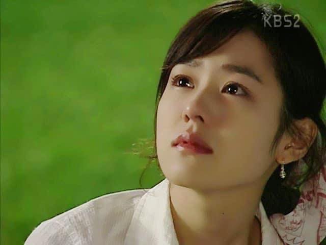 sonyejin7
