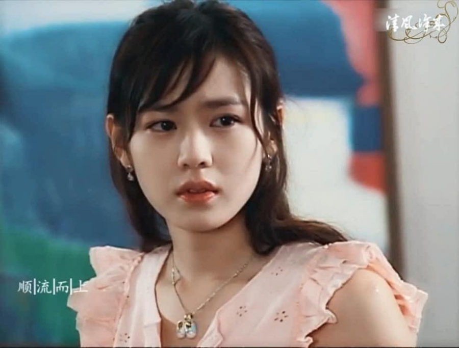 sonyejin8