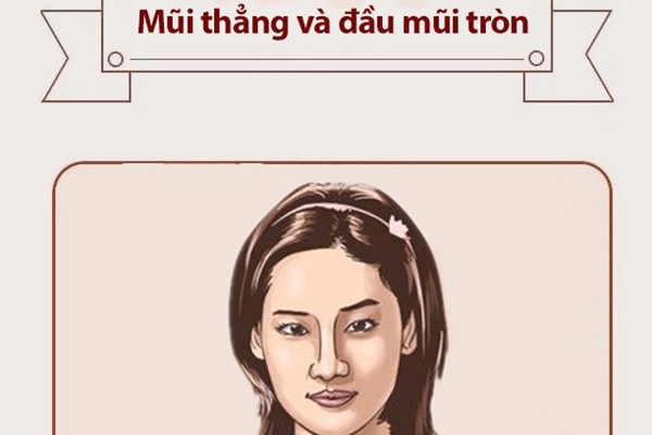 tuong-phu-nu-ok