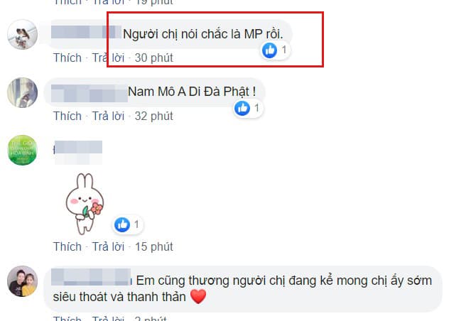ho-quynh-huong-mo-gap-nu-nghe-si-tre-da-mat-con-luu-luyen-con-nho-dan-tinh-doan-la-mai-phuong-06c-4907047