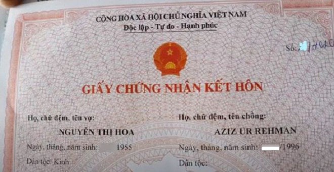 vo-65-tuoi-lay-chong-kem-41-tuoi-02