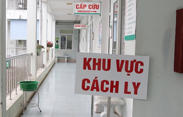 Ảnh minh họa.