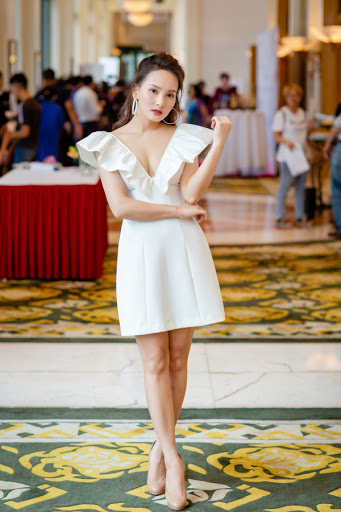 baothanh11