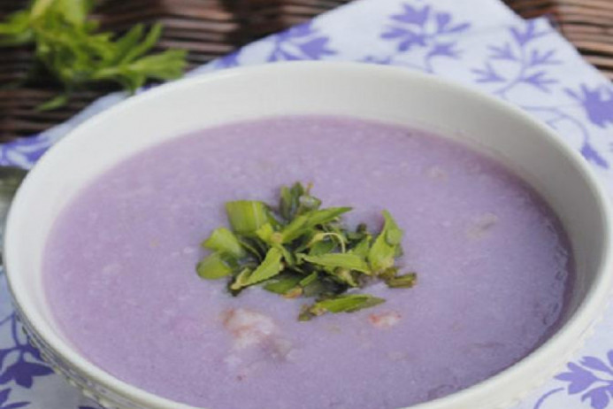 Thực đơn ăn dặm kiểu Nhật dành cho bé 7 tháng tuổi đủ chất dinh dưỡng