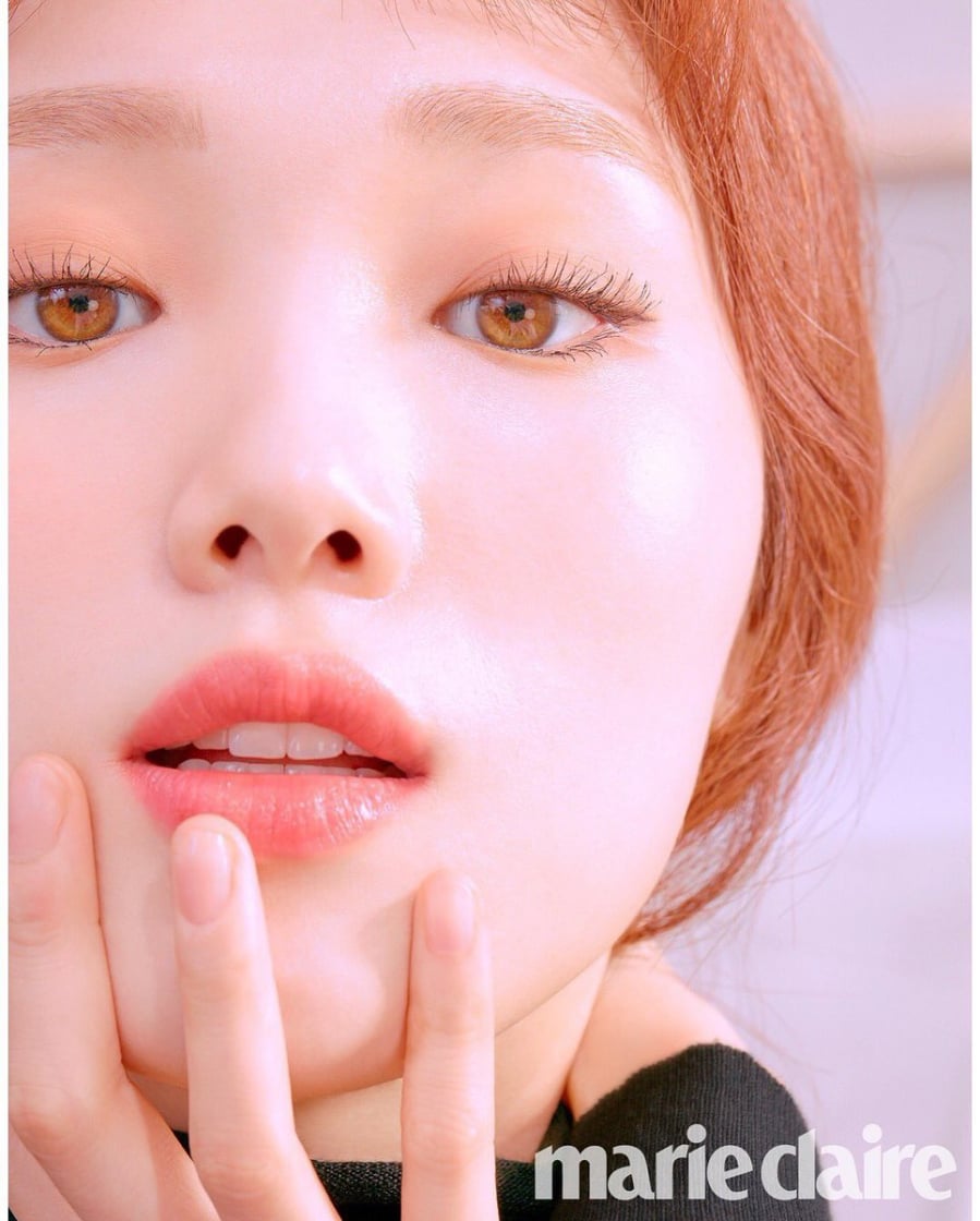 Leesungkyung20