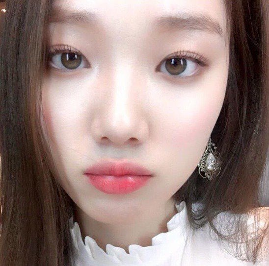 Leesungkyung21