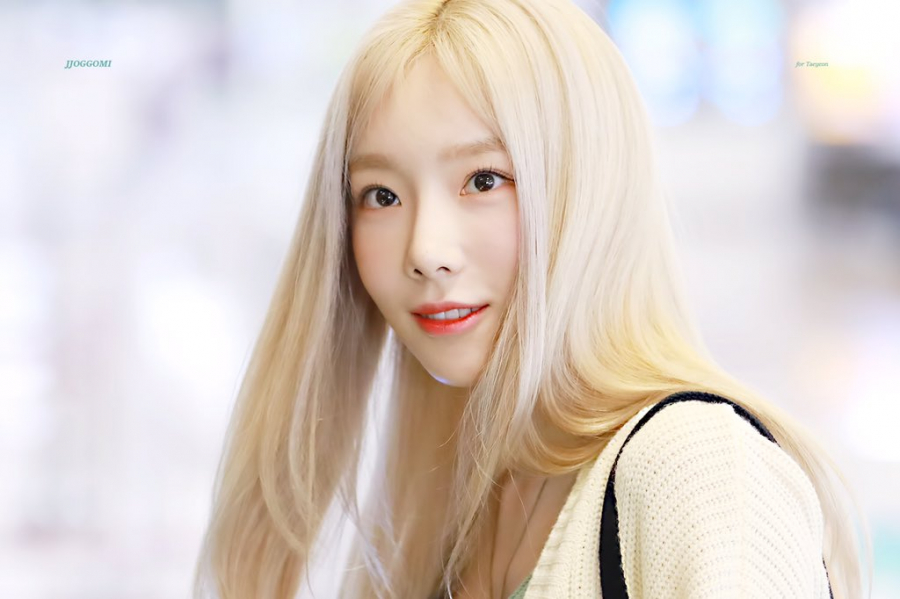 taeyeon13