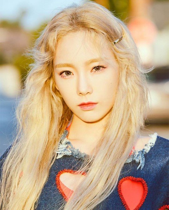 taeyeon15