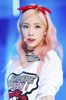 taeyeon18