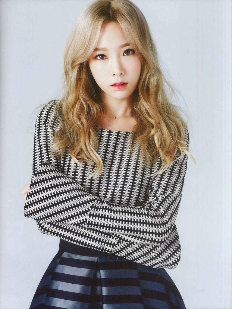 taeyeon20