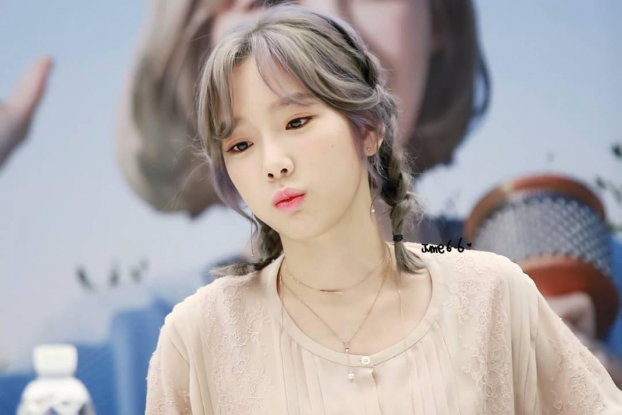 taeyeon5