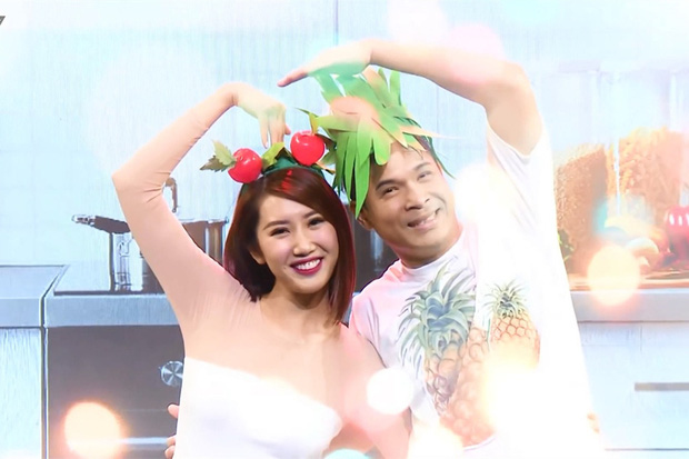 thuy-ngan-hoi-xua-truong-the-vinh-theo-duoi-toi-1588681994358722074118