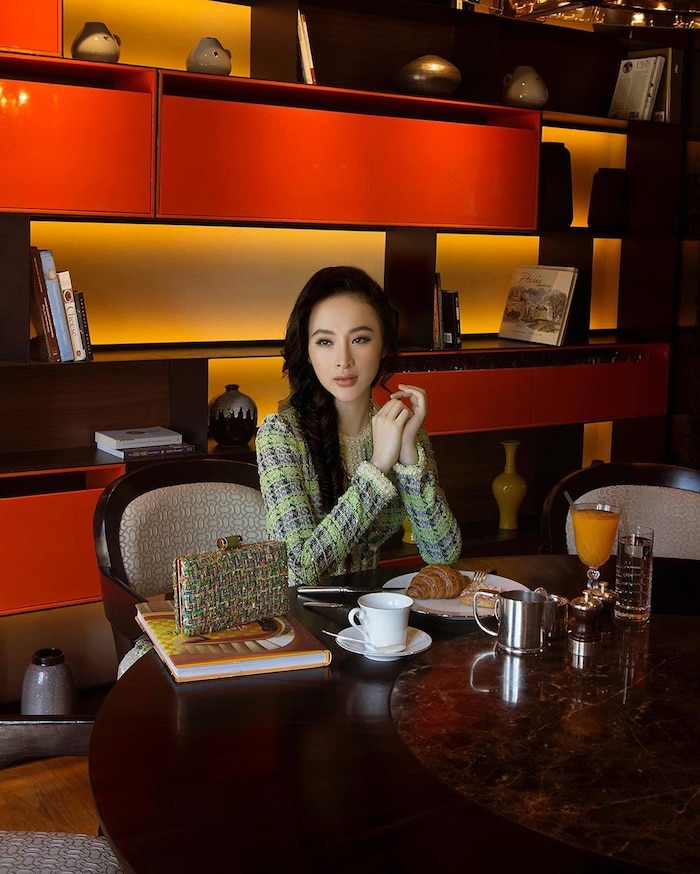 an-mac-kin-dao-the-nhung-angela-phuong-trinh-van-khien-nhieu-nguoi-tram-tro-vi-qua-cuon-hut-0ff-4912547