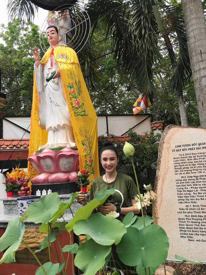 angelaphuongtrinh3