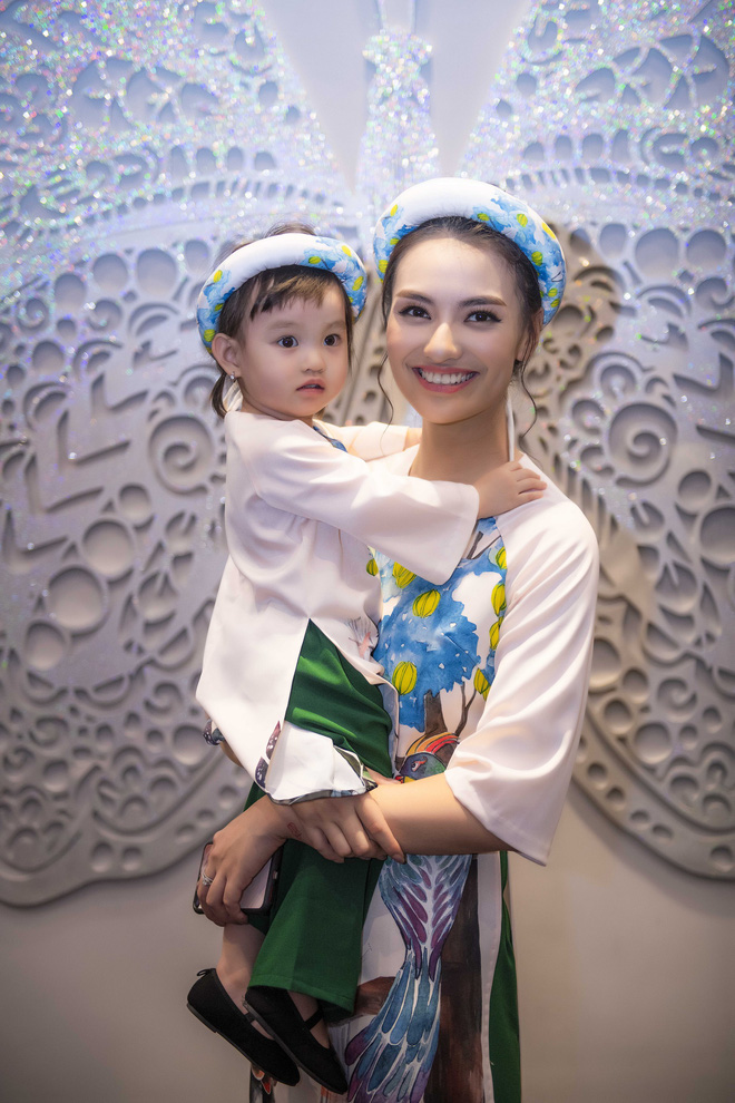 Dính nghi vấn quay lại với người cũ, Hồng Quế thẳng thắn lên tiếng phủ nhận.