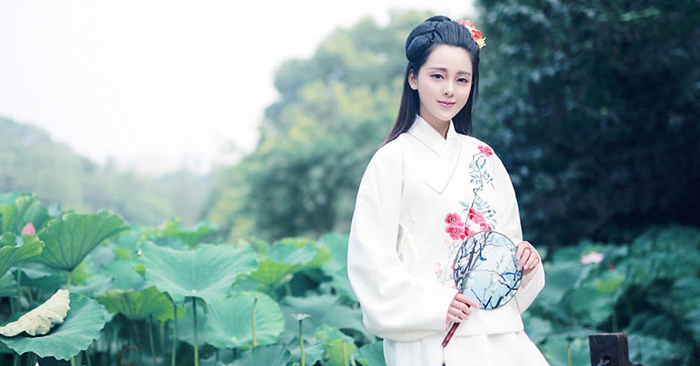 nguoi-nhieu-duc