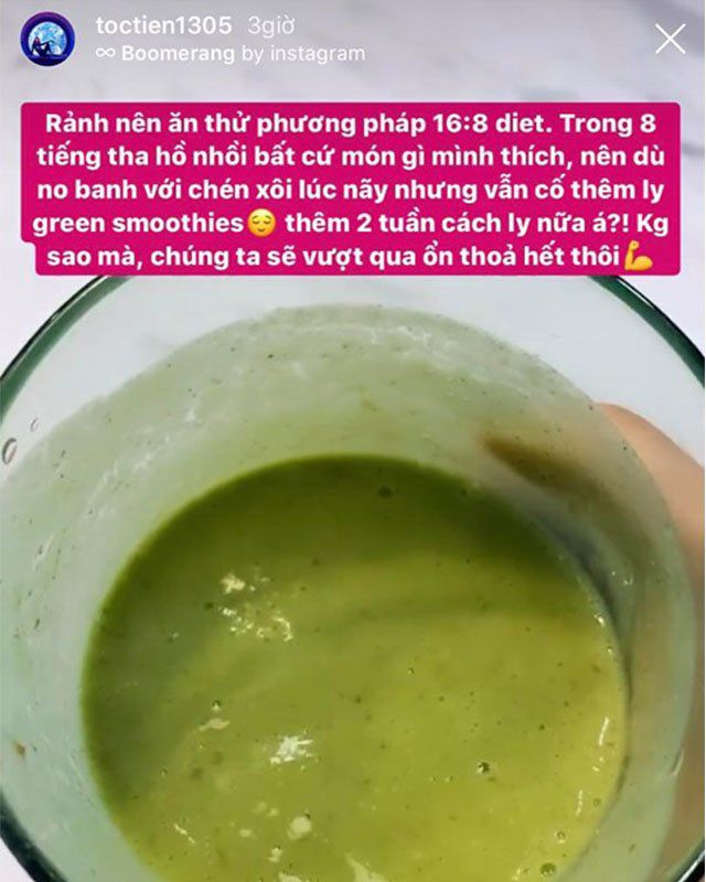 nhin-an-giam-can-ninh-duong-lan-ngoc-miu-le-tra-gia-dat-toc-tien-van-co-body-nuot-vi-dau-toc-tien-chia-se-bi-quyet-giam-can-moi-an-tha-phan-1588831415-413-width640height800