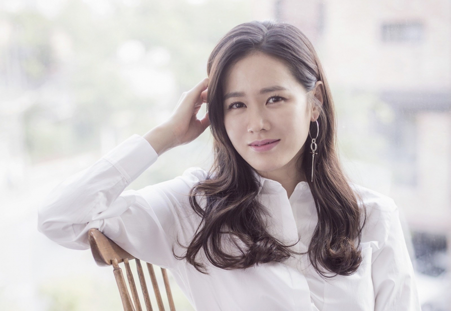 (ảnh minh họa)