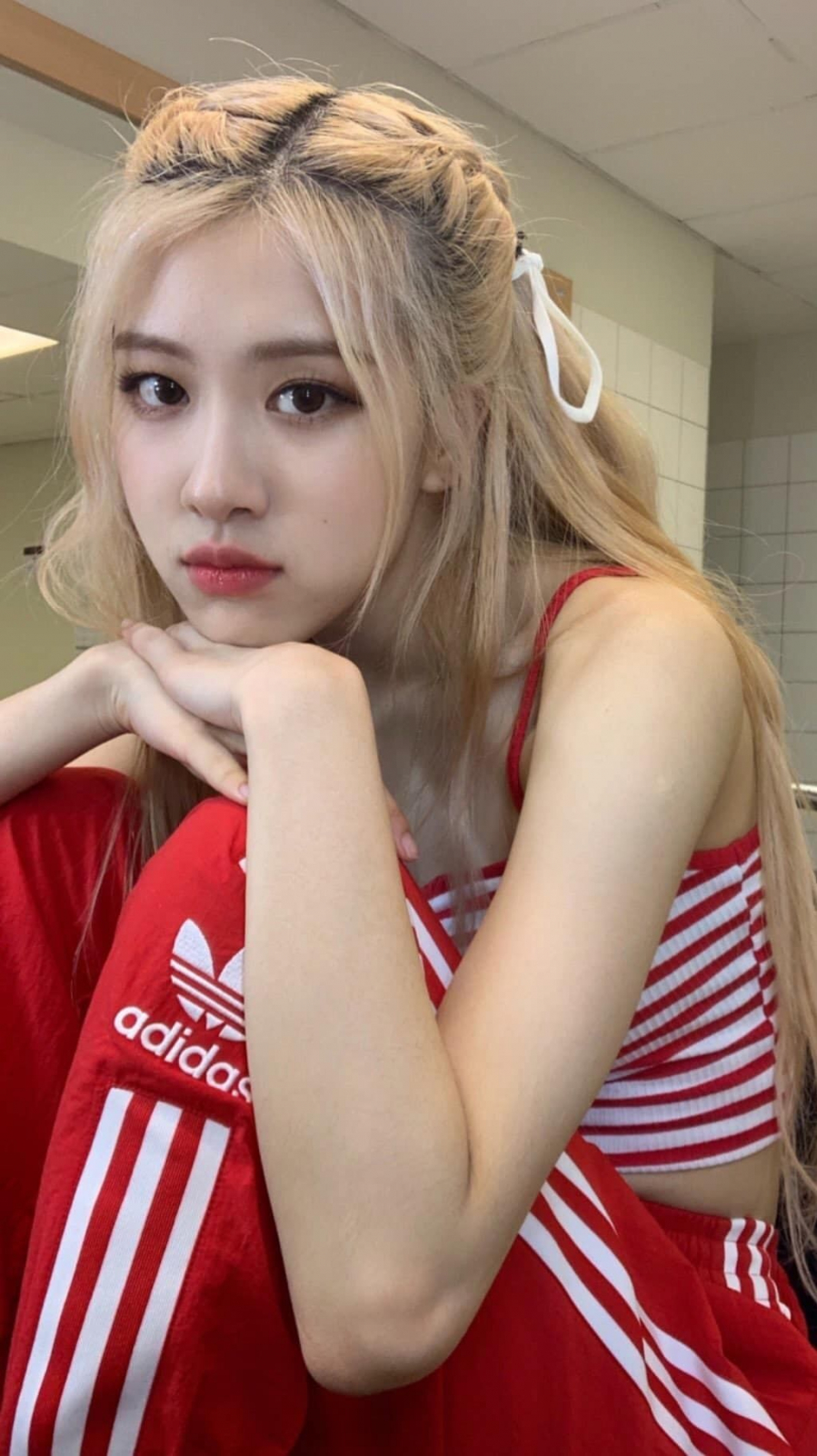 Tóc tết xương cá