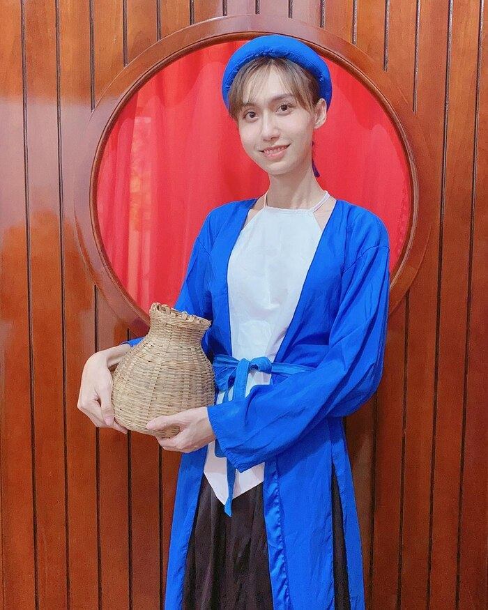 sau-khi-phau-thuat-chuyen-gioi-lynk-lee-chinh-thuc-doi-sang-ten-moi-de-giong-con-gai-hon-fbe-4913876