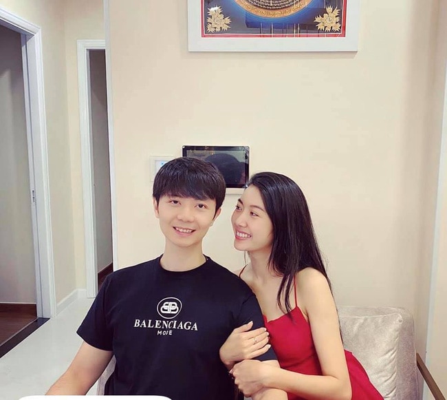 thuy-van-di-an-cung-ong-xa-sap-cuoi-ban-bao-cho-an-nhieu-de-co-suc-len-ke-hoach-6c1-4912425