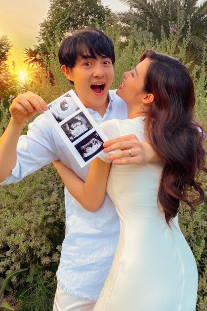 tinngan_030224_120357199_8