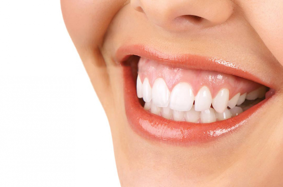 Tướng phụ nữ ghen tuông nganh ngược đàn ông nên tránh xa
