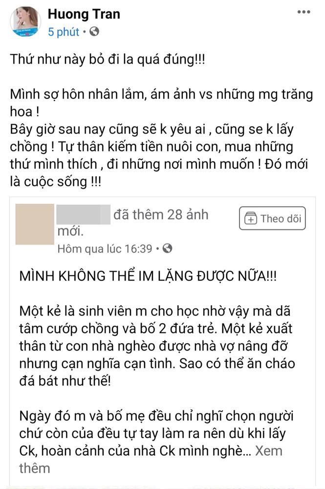 huong-tran-viet-anh-01