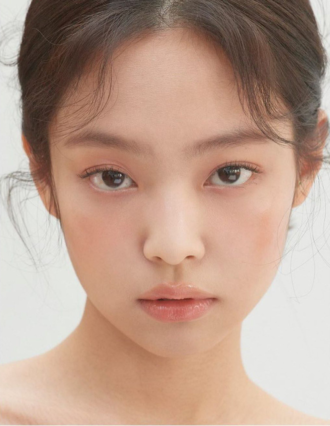 Jennie121
