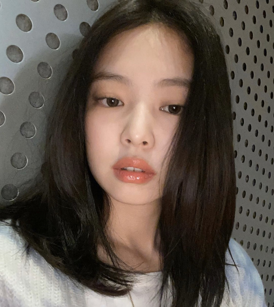 jennie152