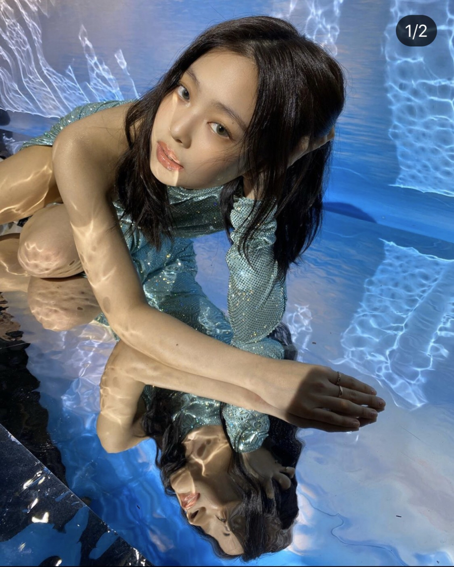 jennie153