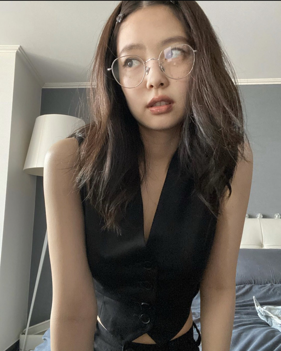 jennie154