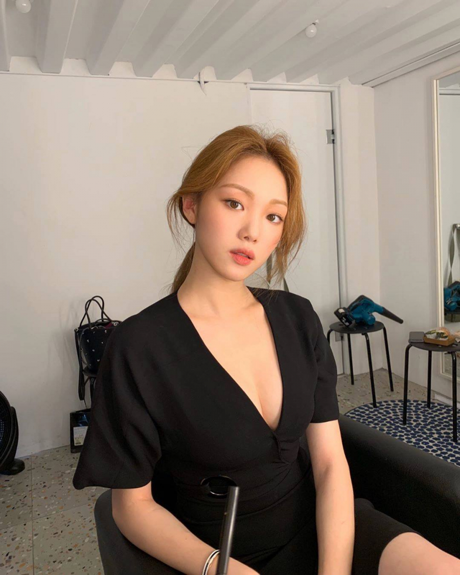 Leesungkyung27