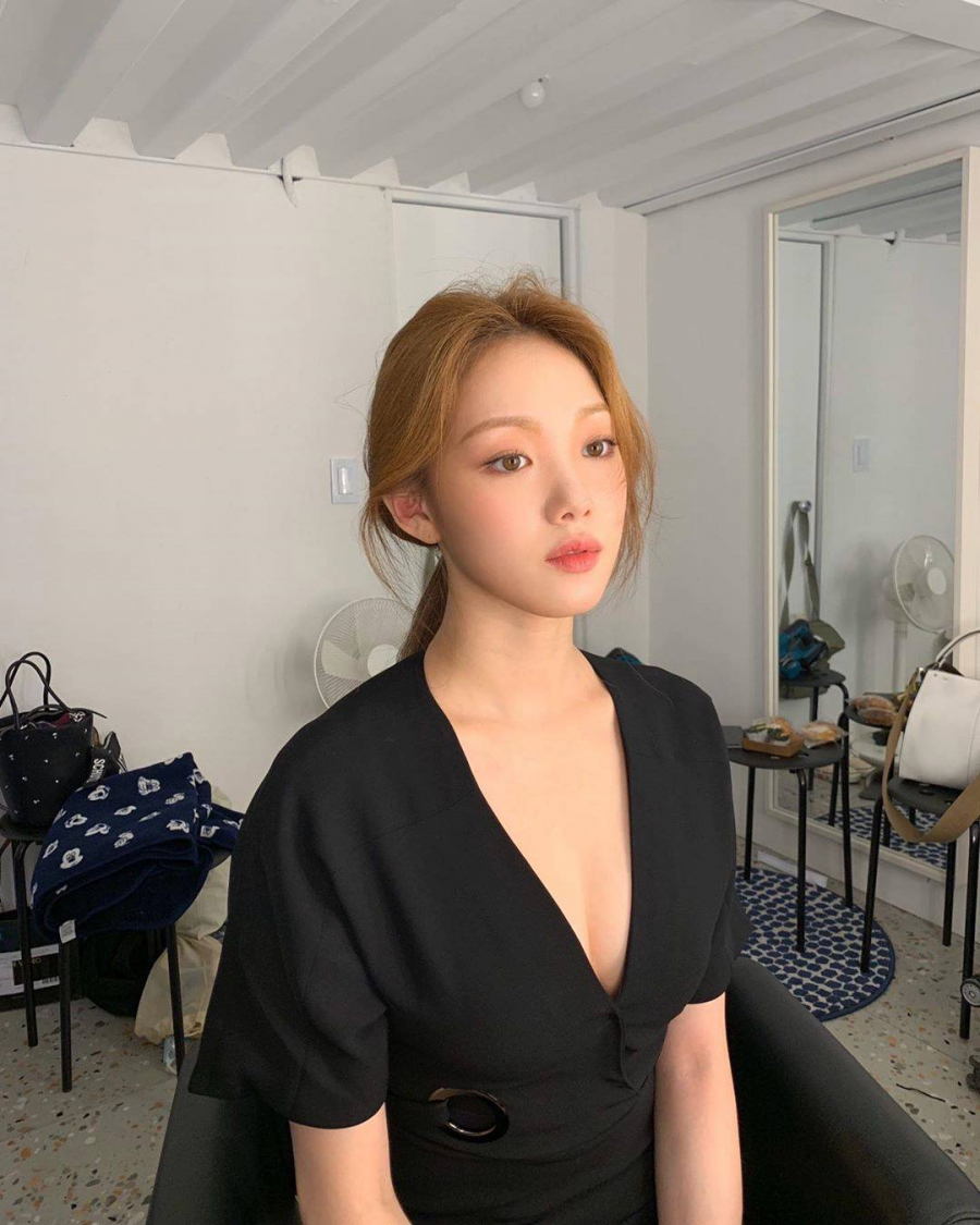 Leesungkyung28