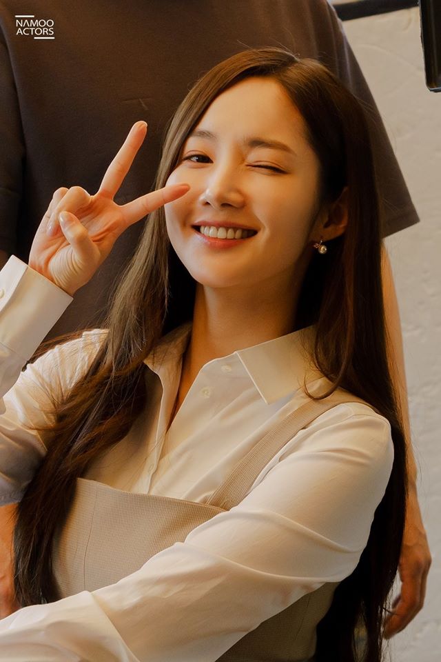 parkminyoung38