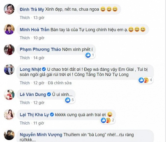 tu-long-gia-gai-ngoisaovn-5-ngoisaovn-w678-h583