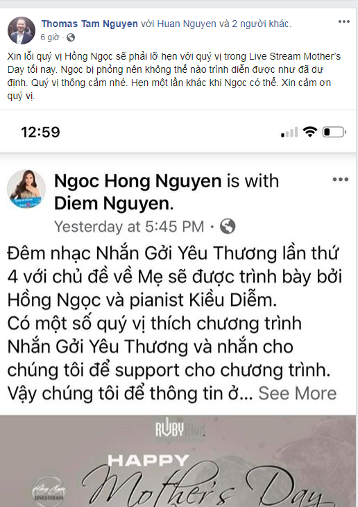 ca-si-mat-nai-cha-cha-cha-bong-nang-o-my-do-no-noi-xong-hoi---mr-dam-khoc-ngat-khi-thay-dan-em-116-4918167