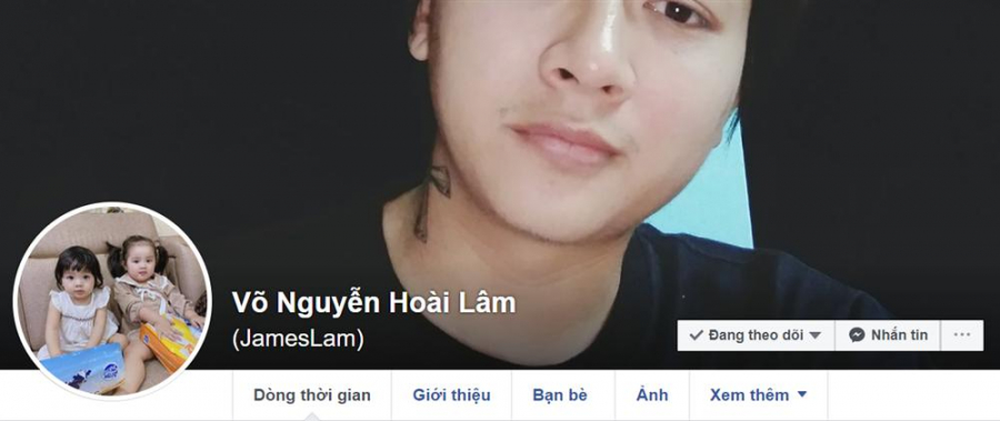 hoai-linh-hoai-lam-03