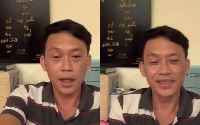 hoai-linh-tu-mang-ban-than-gay-bat-ngo-voi-dien-mao-den-bo-me-cung-khong-nhan-ra-5e9-4918299
