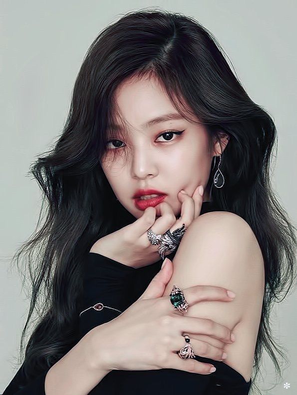 Jennie116