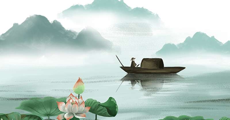 nguoi-luong-thien-vua-toa-huong-thom-den-nguoi-khac-vua-tu-suoi-am-chinh-minh