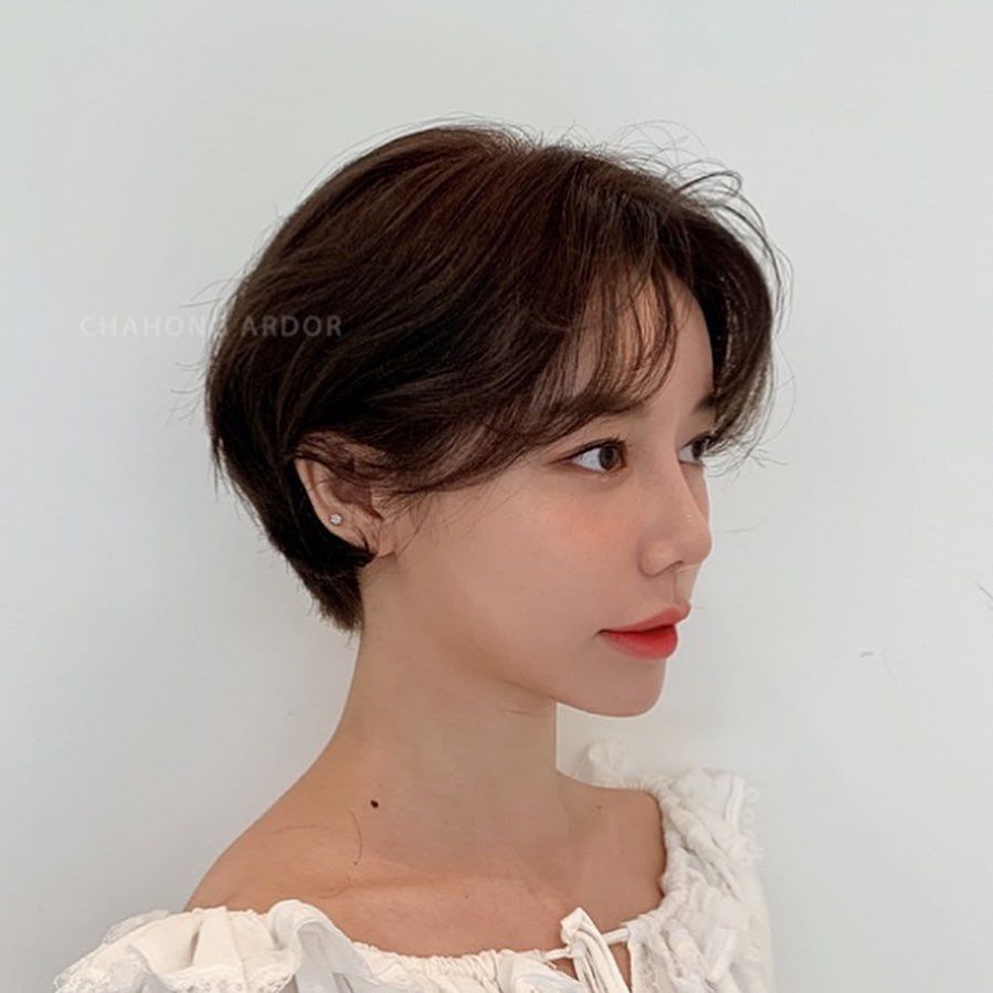pixie9