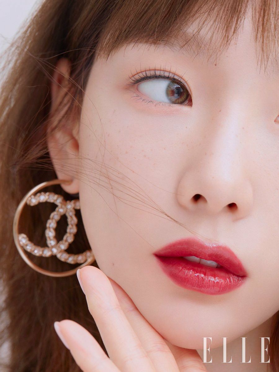 taeyeon22