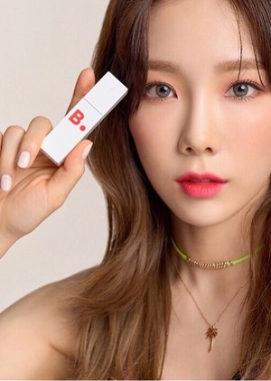 taeyeon24