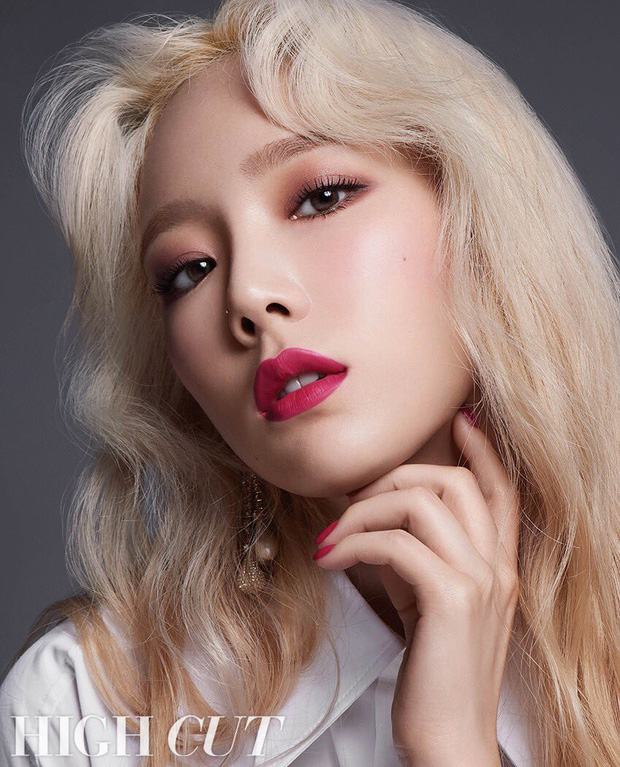 taeyeon28