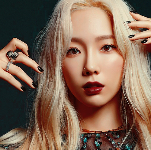 taeyeon29
