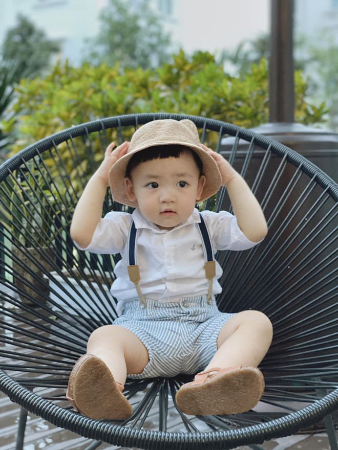 tu-anh-khoe-loat-khoanh-khac-dang-yeu-cua-con-trai-dang-thu-thao-cung-phai-thot-len-mat-the-nay-chac-em-nung-ca-ngay-qua-4dc-4918600